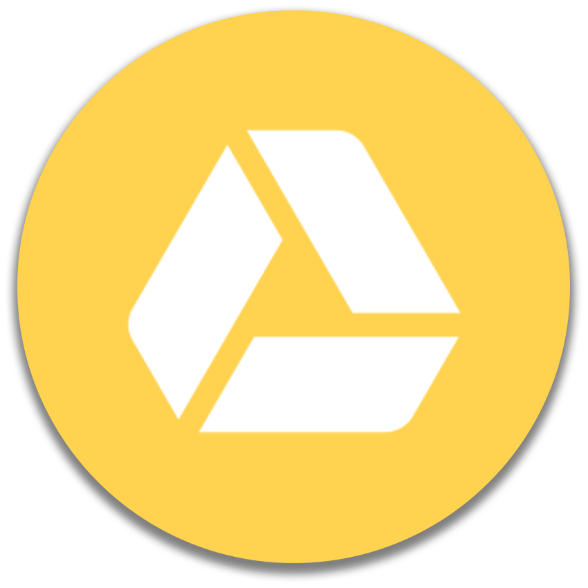 Google Drive