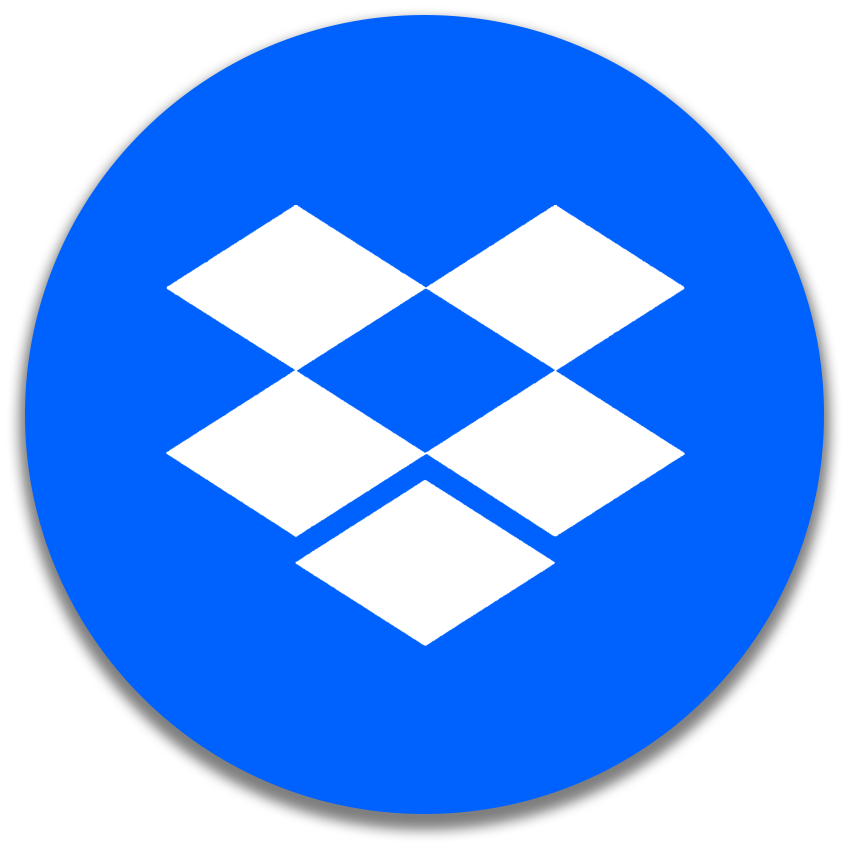 Dropbox