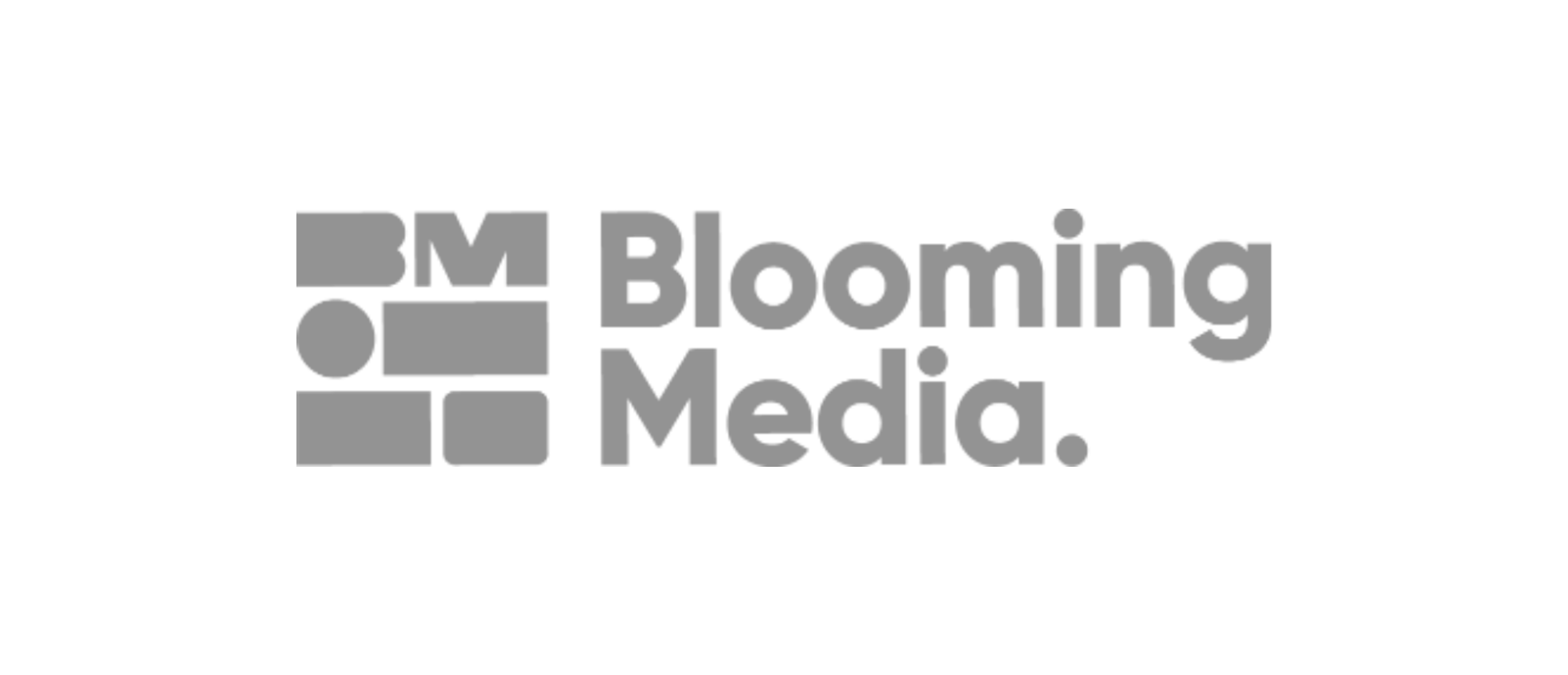Blooming Media