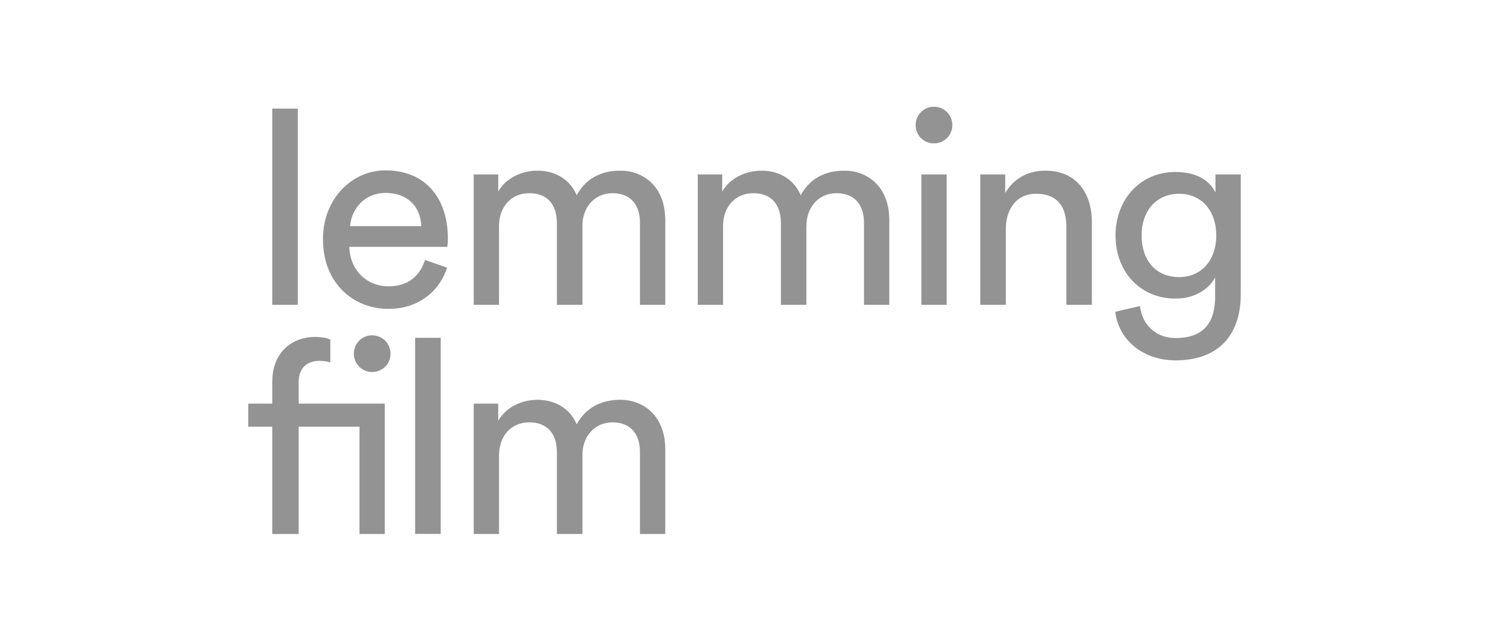Lemming Film