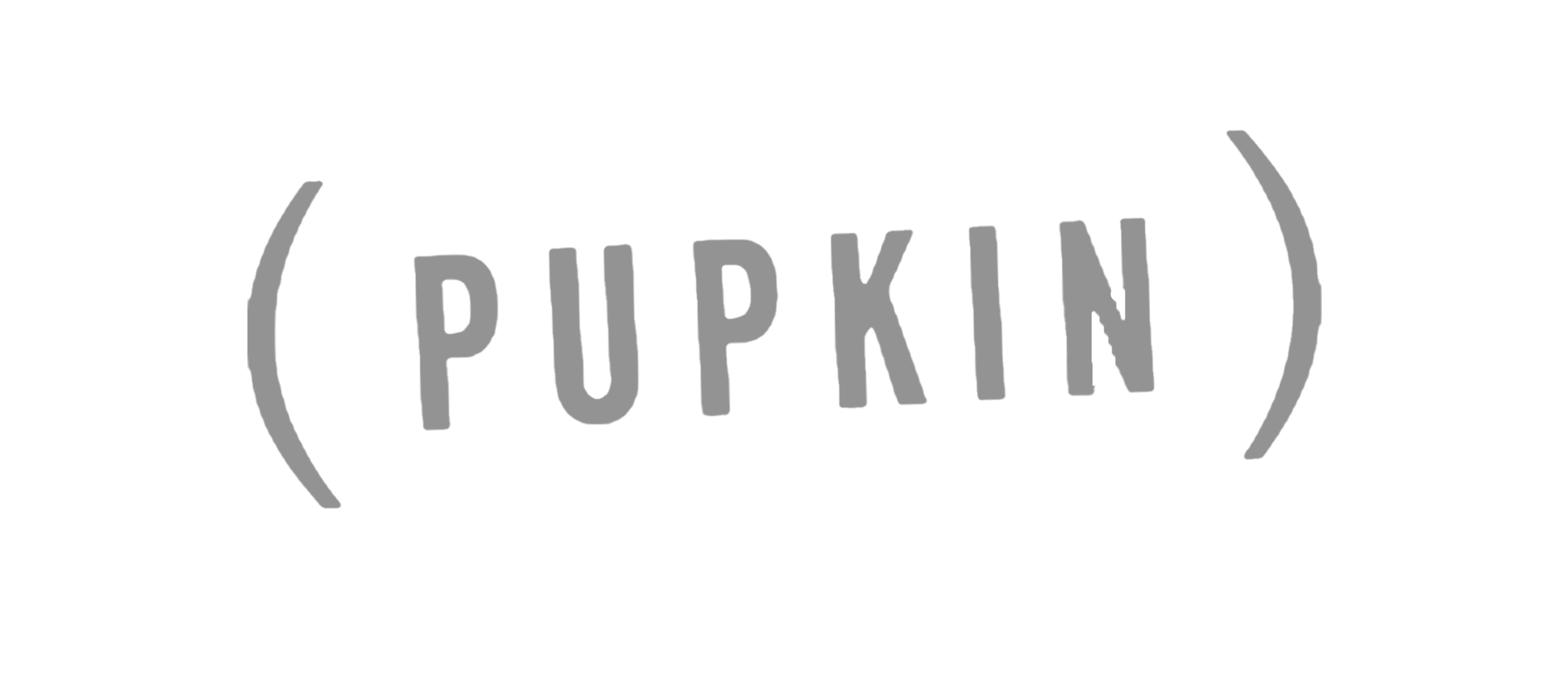 Pupkin Film