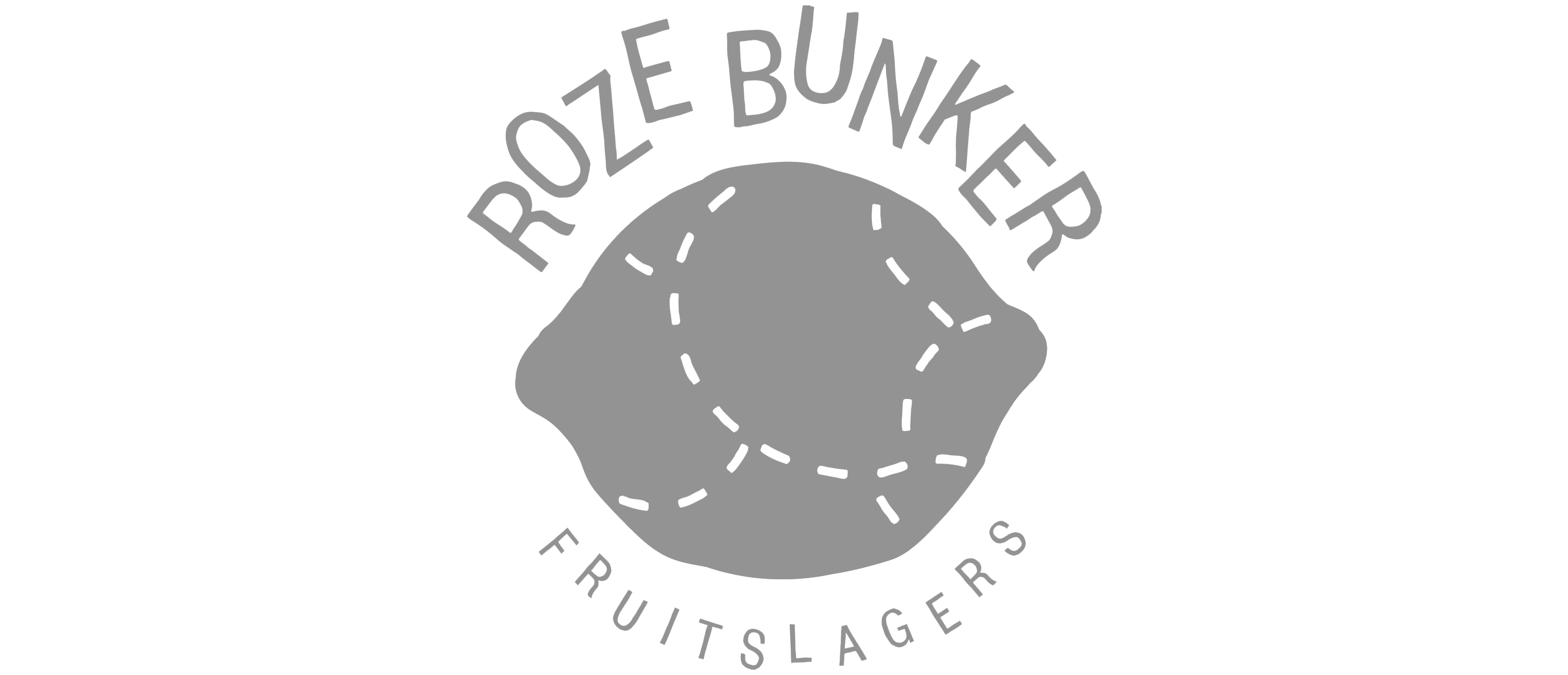Roze Bunker