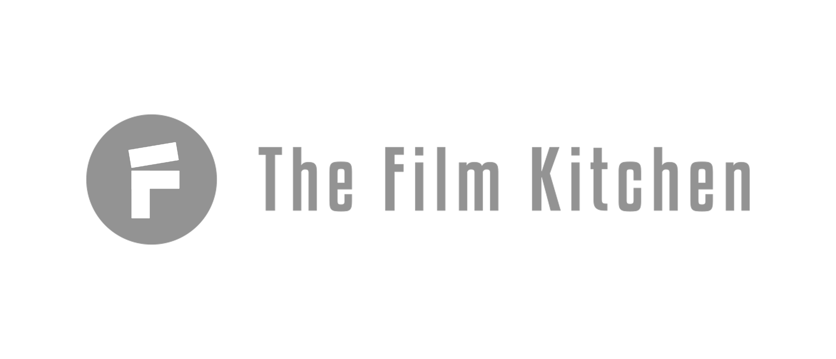 The Film Kitchen